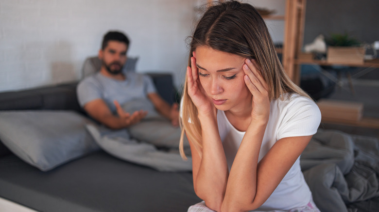 ये है कुछ टिप्स जो पुरुष और महिलाए अपने रिलेशनसिप को लम्बे समय तक चला सकते है