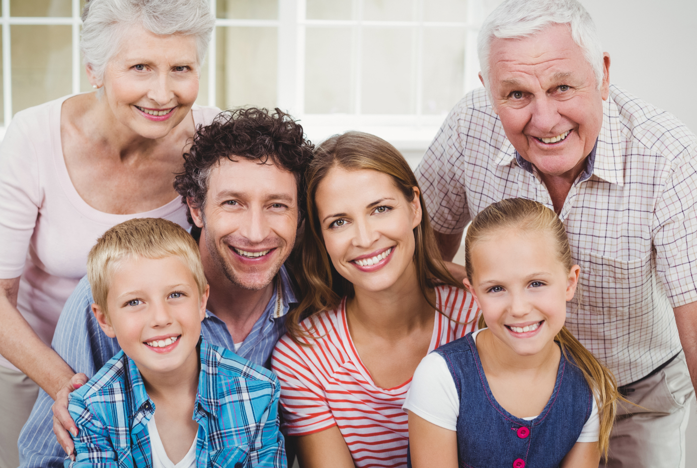 युवा पीढ़ी परिवार से अलग रहने को दे रही है तरजीह