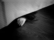 16 साल की लड़की और 65 साल के बुजुर्ग ने एक साथ किया सुसाइड