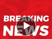 सोनम वांगचुक का हैरान करने वाला कांड आया सामने, पाकिस्तान में हुई थी…