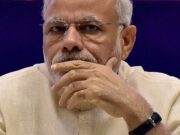 भारत के अगले प्रधानमंत्री पद को लेकर हैरान करने वाला खुलासा नाम देख पूरा देश सन्न