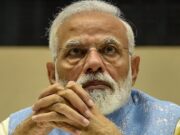 पूरा देश सन्न हैरान कर वाला सर्वे मोदी की जगह अब इसे देश का अगला प्रधानमंत्री