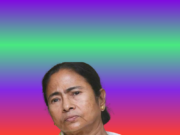 SIR जांच में ममता बनर्जी को बड़ा झटका SC ने पुलिस का कंट्रोल अब EC के हाथ