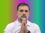 सदमे में पूरा देश, सोनिया गांधी पर बुरी खबर आई सामने दिल्ली के अस्पताल में हुई