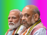 बंगाल में भाजपा को बड़ा झटका, अचानक प्रदेश अध्यक्ष ने पार्टी से दिया