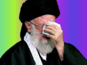 सदमे में पूरी दुनिया, बर्बाद हुआ पूरा ईरान, अमेरिका ने अभी अभी किया सबसे बड़ा