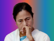 ममता बनर्जी Vs ED केस पर कोर्ट का हैरान करने वाला फैसला, ममता को हुई इतने