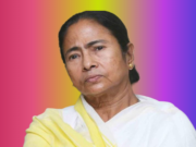 पूरे देश में बवाल, रेड मामले पर SC का ममता बनर्जी पर बड़ा एक्शन, जेल जाने की हुई