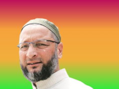 महाराष्ट्र से आई रोंगटे खड़े करने वाली खबर अब ओवैसी की पार्टी को मुंबई BMC में मिलेगी