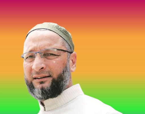 महाराष्ट्र से आई रोंगटे खड़े करने वाली खबर अब ओवैसी की पार्टी को मुंबई BMC में मिलेगी