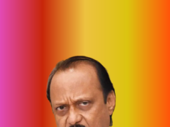 महाराष्ट्र के डिप्टी CM अजित पवार की प्लेन हादसे में मौत, साजिश में सामने आया इसका