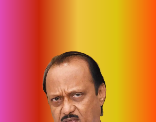 महाराष्ट्र के डिप्टी CM अजित पवार की प्लेन हादसे में मौत, साजिश में सामने आया इसका