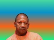 उत्तर प्रदेश को लेकर हैरान करने वाली खबर आई सामने CM पद पर अब अमित शाह ने सीधे इसे