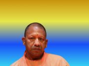 उत्तर प्रदेश को लेकर हैरान करने वाली खबर आई सामने CM पद पर अब अमित शाह ने सीधे इसे