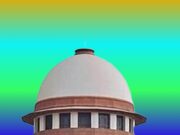 कोर्ट का हैरान करने वाला फैसला, अब लड़की का सलवार उतारने और दबाने पर नहीं होगी कोई