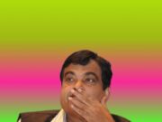 नितिन गडकरी के बेटे की संपत्ति को लेकर दिमाग हिलाने वाली सच्चाई आई देश के सामने