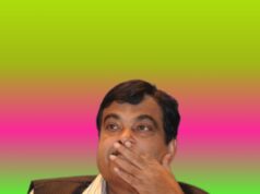 नितिन गडकरी के बेटे की संपत्ति को लेकर दिमाग हिलाने वाली सच्चाई आई देश के सामने