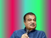 भारी विरोध के बाद आखिर सरकार का बड़ा फैसला, अब नहीं होगी इथेनॉल की कोई