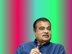 भारी विरोध के बाद आखिर सरकार का बड़ा फैसला, अब नहीं होगी इथेनॉल की कोई