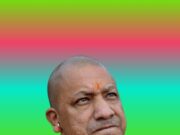 पूरा UP सन्न, CM योगी को लेकर बुरी खबर आई सामने 2027 चुनाव से पहले ही हुई