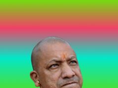 पूरा UP सन्न, CM योगी को लेकर बुरी खबर आई सामने 2027 चुनाव से पहले ही हुई