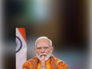 पूरे देश में मचा हाहाकार, भारी विरोध के मोदी का बड़ा फैसला आखिर दिया अपना