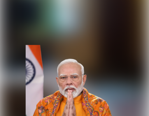 पूरे देश में मचा हाहाकार, भारी विरोध के मोदी का बड़ा फैसला आखिर दिया अपना