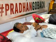 सोनम वांगचुक को लेकर बुरी खबर आई सामने, शौक में डूबा पूरा देश