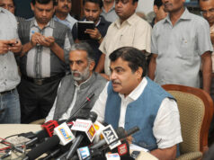 भारी विरोध के बाद आखिर सरकार का बड़ा फैसला, अब नहीं होगी इथेनॉल की कोई