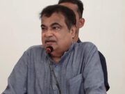 इथेनॉल विवाद पर गुस्से में आए नितिन गडकरी, किया बड़ा ऐलान, बोले अब पूरा ही