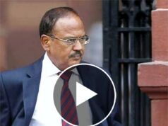 अचानक चीन जाएंगे अजित डोभाल हैरान करने वाली वजह, अब किसी भी वक्त देश में