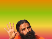 पलट गए बाबा रामदेव बोले हिंदू खतरे में नहीं देश को असली खतरा तो इन बी