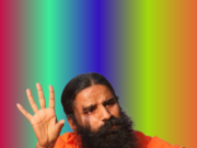 कॉकरोच पार्टी के बाद अब बाबा रामदेव ने आंदोलन करने की धमकी दी बोले अगर मुझे