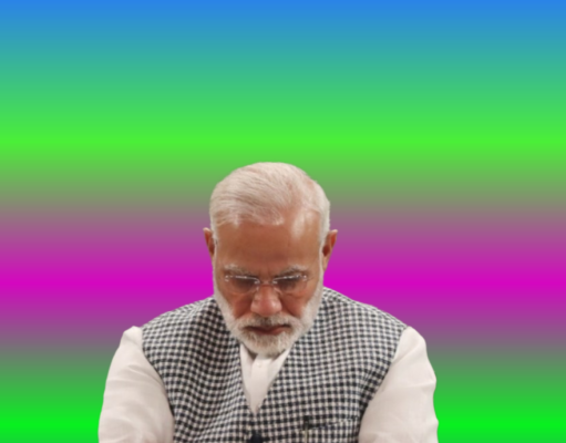 भारत के सबसे बड़े ज्योतिष की भविष्यवाणी बताया मोदी की जगह कौन बनेगा अगला पीएम