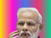 पूरी दुनिया में सन्नाटा नेपाल को लेकर बुरी खबर आई सामने घातक बाढ़ में पूरा देश हुआ