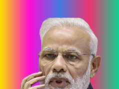 पूरी दुनिया में सन्नाटा नेपाल को लेकर बुरी खबर आई सामने घातक बाढ़ में पूरा देश हुआ