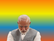 भारत के सबसे बड़े ज्योतिष की भविष्यवाणी बताया मोदी की जगह कौन बनेगा अगला पीएम