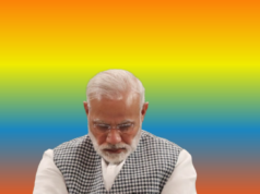 भारत के सबसे बड़े ज्योतिष की भविष्यवाणी बताया मोदी की जगह कौन बनेगा अगला पीएम