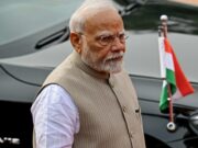 जेल जाने से पहले अतीक अहमद के बेटों का खुलेमे बड़ा ऐलान कहा अब हम इस साहब को…