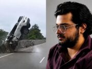 अतीक अहमद के बेटे की कार एक्सीडेंट की हैरान करने वाली सच्चाई सामने, सबकुछ पहले