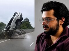 अतीक अहमद के बेटे की कार एक्सीडेंट की हैरान करने वाली सच्चाई सामने, सबकुछ पहले
