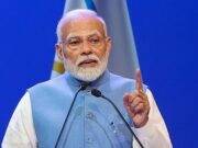 इस राज्य में हुआ बड़ा फैसला, महिलाओं के बैंक अकाउंट में आएंगे 50 हजार बस करना होगा