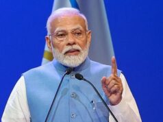 इस राज्य में हुआ बड़ा फैसला, महिलाओं के बैंक अकाउंट में आएंगे 50 हजार बस करना होगा