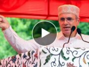 पूरा देश सन्न, मोहन भागवत के समर्थन में उतरे उमर अब्दुल्ला बोले अब सिर्फ ये ही