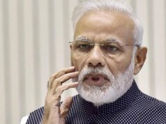 पूरी दुनिया सन्न, इस देश ने भारत को दी जंग की खुली धमकी कहा अगर हिम्मत है तो