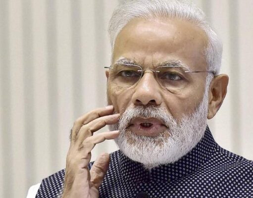 पूरी दुनिया सन्न, इस देश ने भारत को दी जंग की खुली धमकी कहा अगर हिम्मत है तो